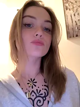 Goldloeckchen159 online show from December 18, 2025, 3:29 pm