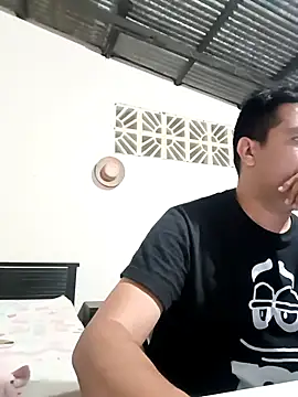 Snapshot of walwan85 chatting on November 4, 2025, 8:46 am walwan85 online show from November 4, 2025, 8:46 am