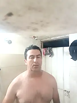 Snapshot of walwan85 chatting on November 24, 2025, 10:59 am walwan85 online show from November 24, 2025, 10:59 am