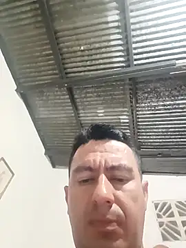 walwan85 online show from November 28, 2025, 10:07 am