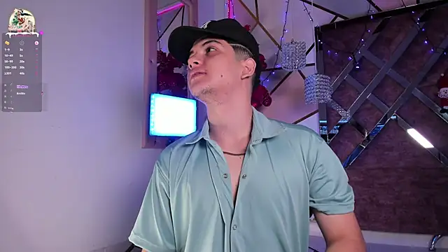 Brat  online show from December 22, 2024, 12:27 pm