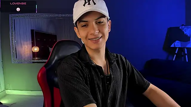 Brat  online show from March 19, 2026, 4:49 am