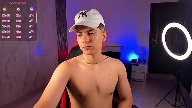 Brat  online show from March 28, 2026, 6:24 am