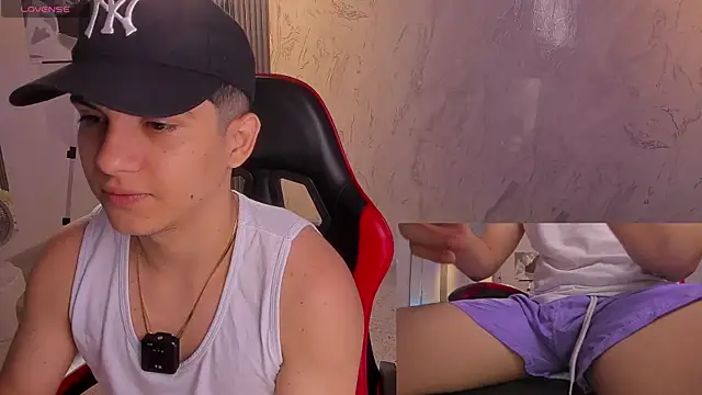 Brat  online show from March 30, 2026, 5:30 am