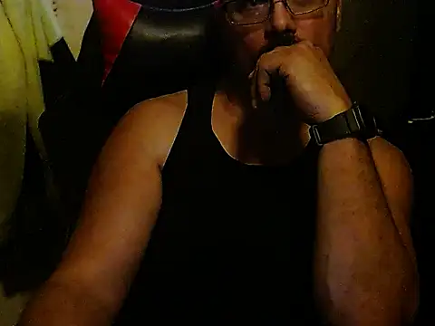 KrazyLegz online show from January 4, 2025, 11:06 pm