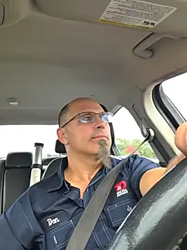 KrazyLegz online show from October 13, 2025, 10:10 pm