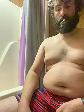 bigJohnson223 online show from December 9, 2024, 7:17 am