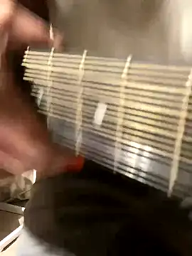 bigJohnson223 online show from October 3, 2025, 3:47 am