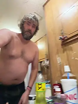 bigJohnson223 online show from December 22, 2025, 4:42 am