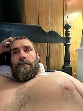 bigJohnson223 online show from January 18, 2026, 9:13 am