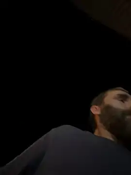 bigJohnson223 online show from February 23, 2026, 3:04 am