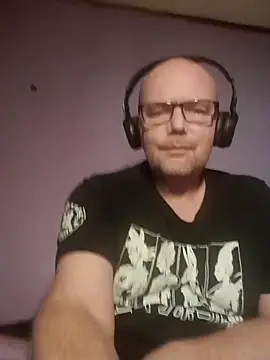 hairy orbite online show from October 17, 2025, 7:11 am