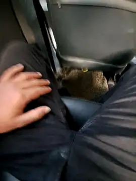 johny 69dxh online show from November 26, 2025, 11:44 am