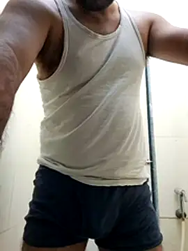 johny 69dxh online show from November 27, 2025, 9:33 am