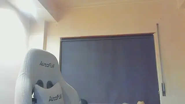 Bicopflirt online show from December 3, 2025, 1:35 am