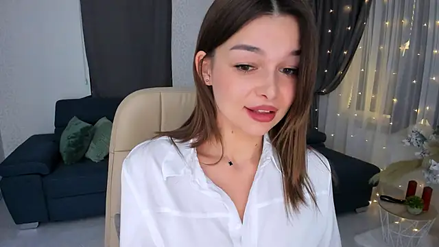 ContinentOfTranquility online show from March 4, 2025, 7:19 am