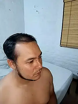 piton77 online show from October 23, 2025, 10:47 am