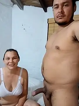 piton77 online show from November 3, 2025, 1:29 am