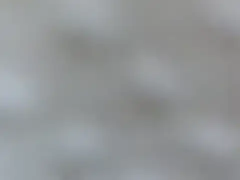 Goodman4usexy online show from May 16, 2026, 12:07 am