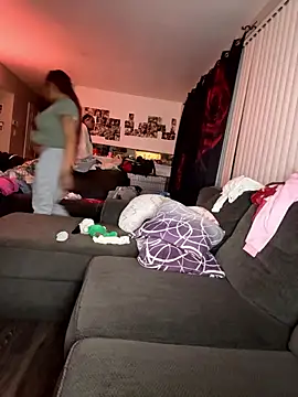 jjdickhit99 online show from January 11, 2026, 5:45 am