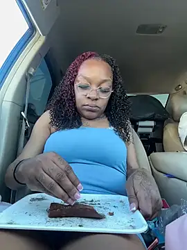 jjdickhit99 online show from March 21, 2026, 12:37 am