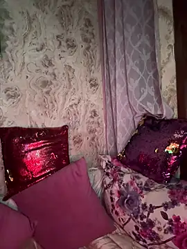 AMBER SEXY99 online show from February 21, 2026, 12:00 am