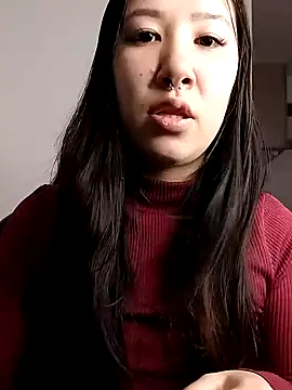 Japabaixinha online show from December 23, 2024, 2:02 am