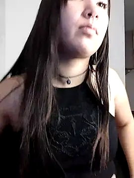 Japabaixinha online show from December 24, 2024, 11:00 pm