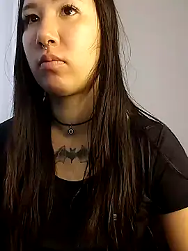 Japabaixinha online show from December 29, 2024, 7:22 pm