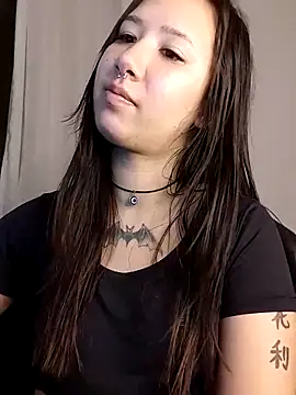 Japabaixinha online show from December 30, 2024, 12:00 am