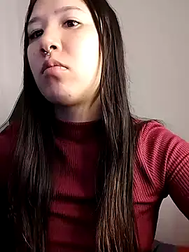 Japabaixinha online show from February 5, 2025, 5:52 am