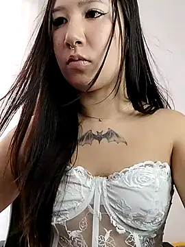 Japabaixinha online show from February 9, 2025, 7:30 pm