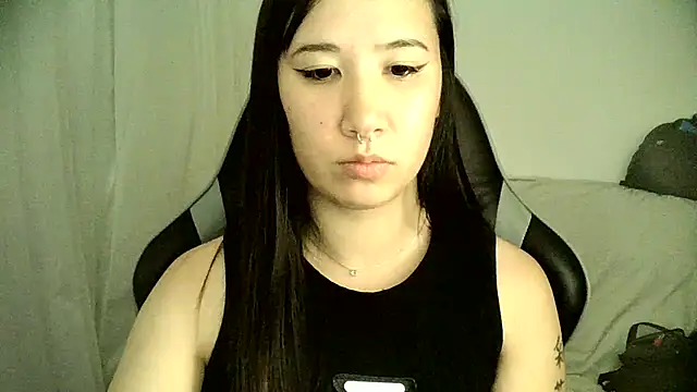 Japabaixinha online show from March 19, 2025, 11:47 pm