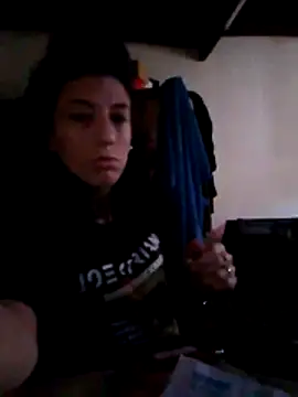 gala2 online show from November 12, 2025, 11:21 am