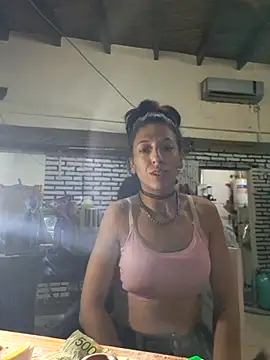 gala2 online show from February 6, 2026, 12:37 am