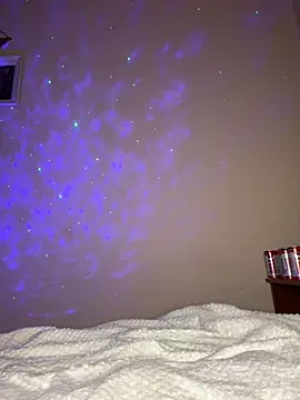 Snapshot of Melissa_cum chatting on December 6, 2024, 7:12 pm Melissa cum online show from December 6, 2024, 7:12 pm