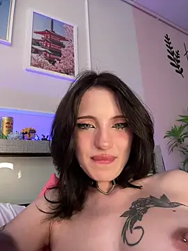 Snapshot of Melissa_cum chatting on February 27, 2025, 5:15 pm Melissa cum online show from February 27, 2025, 5:15 pm