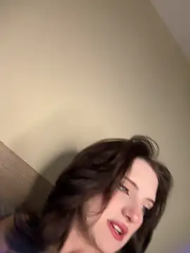 Snapshot of Melissa_cum chatting on March 15, 2025, 4:35 am Melissa cum online show from March 15, 2025, 4:35 am