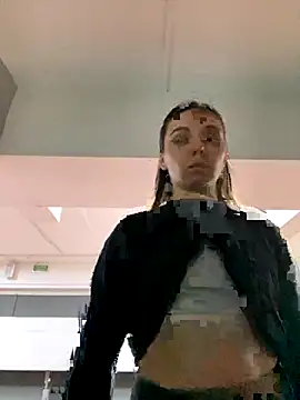 Snapshot of Jinna_milli chatting on September 9, 2025, 7:08 am Jinna milli online show from September 9, 2025, 7:08 am