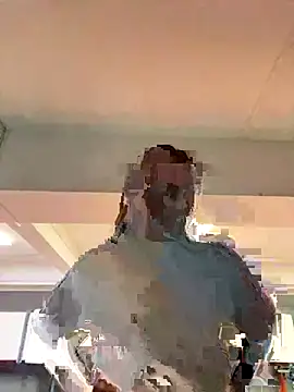 Snapshot of Jinna_milli chatting on September 10, 2025, 9:09 am Jinna milli online show from September 10, 2025, 9:09 am