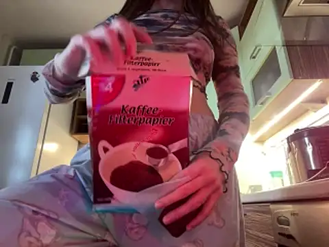 Jinna milli online show from February 25, 2026, 10:03 am