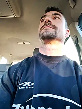 LOREDAN1 online show from February 24, 2025, 2:37 pm