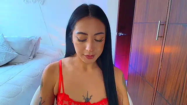 keilelewis online show from March 15, 2026, 4:57 pm