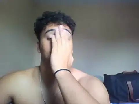 Xcumshot33 online show from December 13, 2024, 5:21 pm