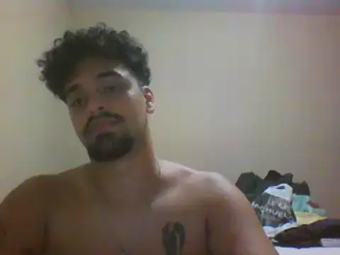 Xcumshot33 online show from December 18, 2024, 1:59 am