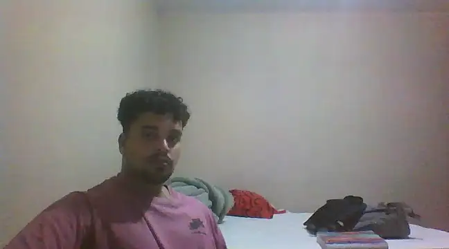 Xcumshot33 online show from February 13, 2025, 2:23 am