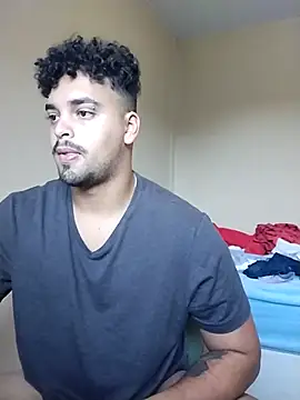 Xcumshot33 online show from February 27, 2025, 10:37 am