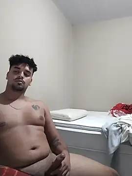 Xcumshot33 online show from March 11, 2025, 3:48 am