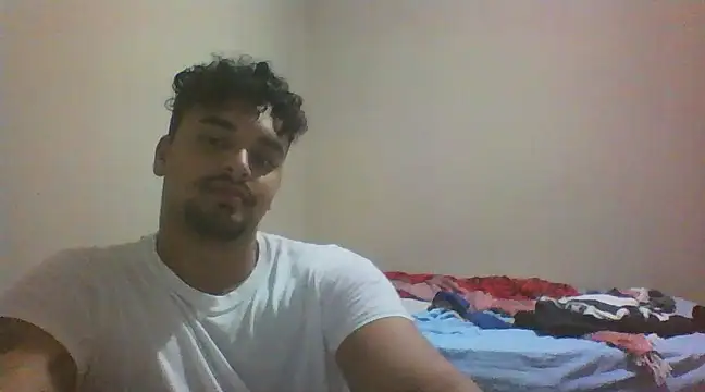 Xcumshot33 online show from March 21, 2025, 2:18 am