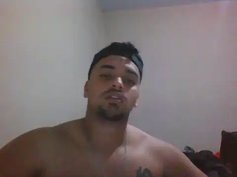 Xcumshot33 online show from September 12, 2025, 4:12 am